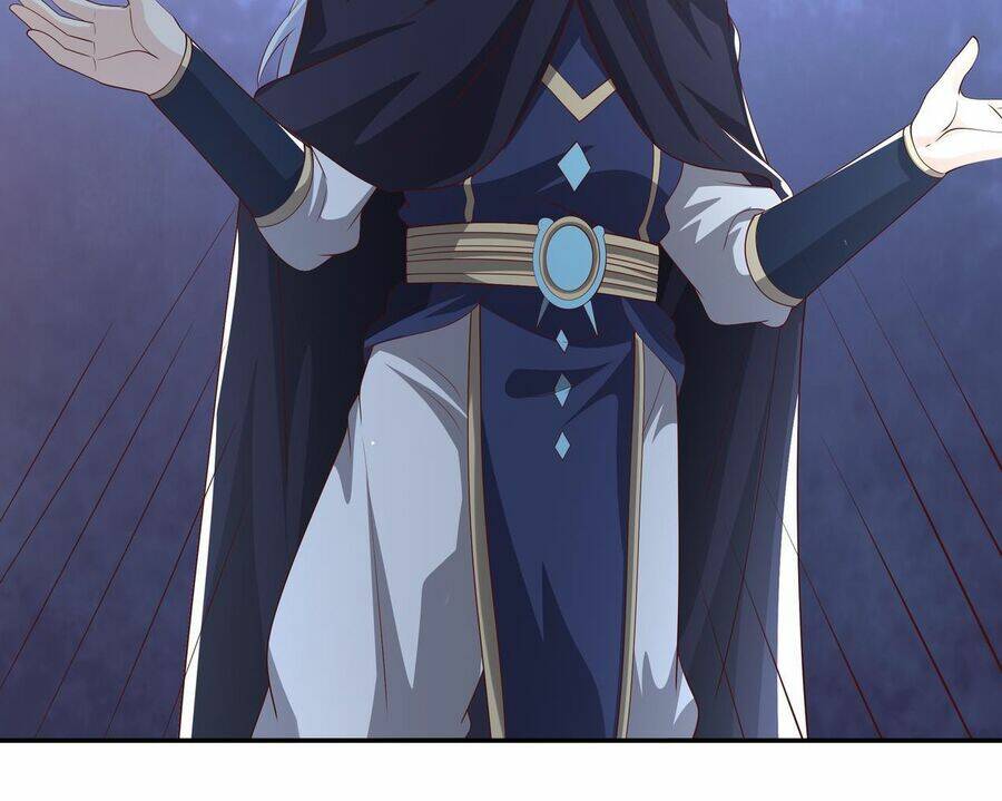 Trọng Sinh 1000 Lần, Ta Vô Địch Chapter 52 - Trang 2