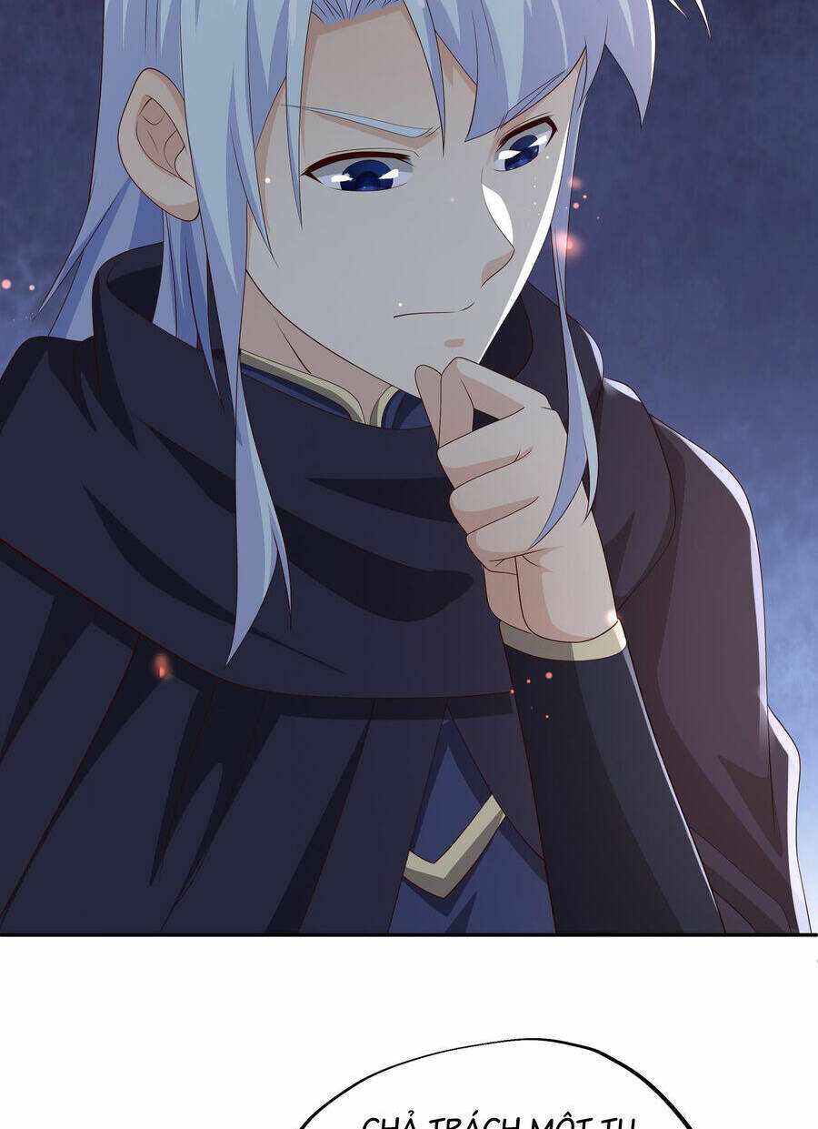 Trọng Sinh 1000 Lần, Ta Vô Địch Chapter 53 - Trang 2