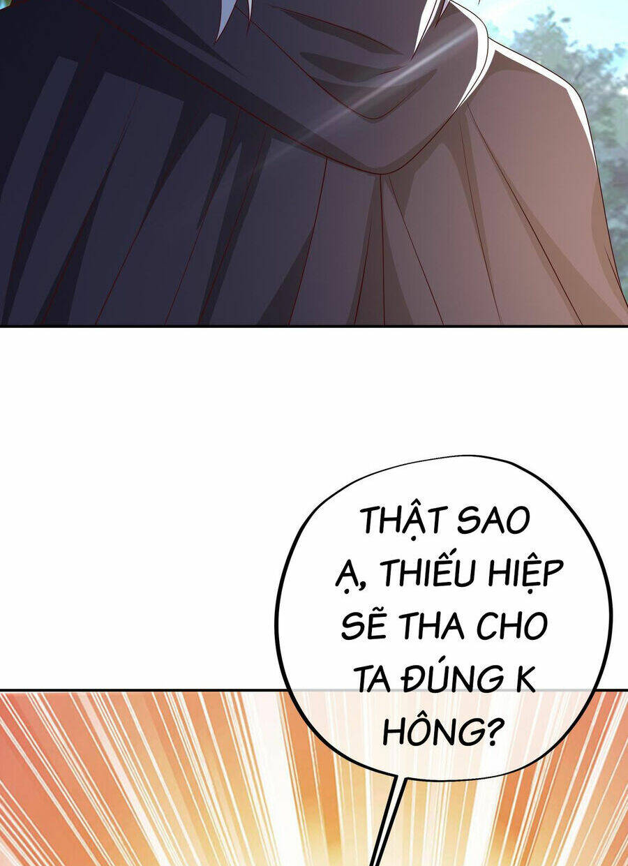 Trọng Sinh 1000 Lần, Ta Vô Địch Chapter 53 - Trang 2