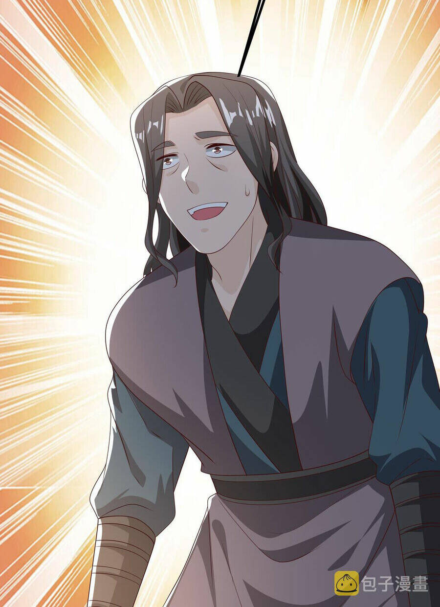 Trọng Sinh 1000 Lần, Ta Vô Địch Chapter 53 - Trang 2