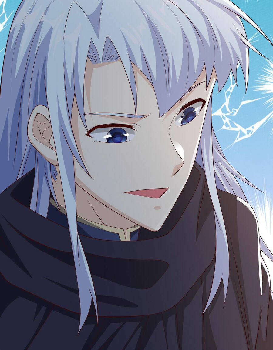 Trọng Sinh 1000 Lần, Ta Vô Địch Chapter 53 - Trang 2