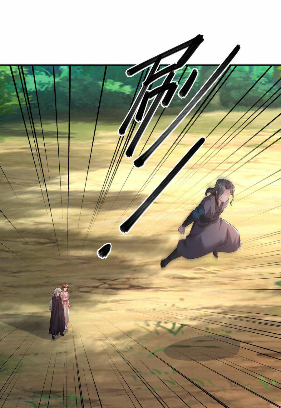 Trọng Sinh 1000 Lần, Ta Vô Địch Chapter 53 - Trang 2