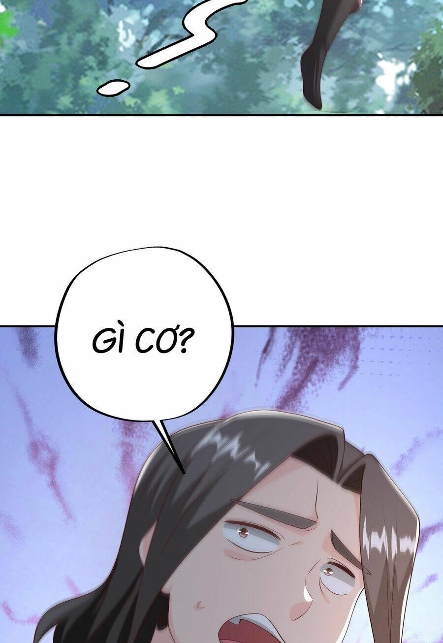 Trọng Sinh 1000 Lần, Ta Vô Địch Chapter 53 - Trang 2