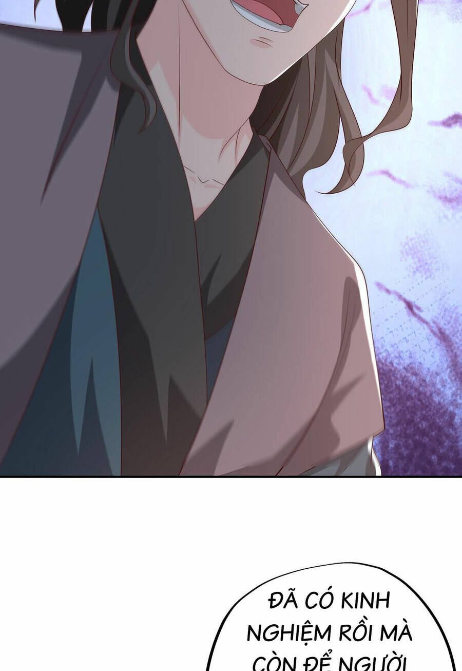 Trọng Sinh 1000 Lần, Ta Vô Địch Chapter 53 - Trang 2