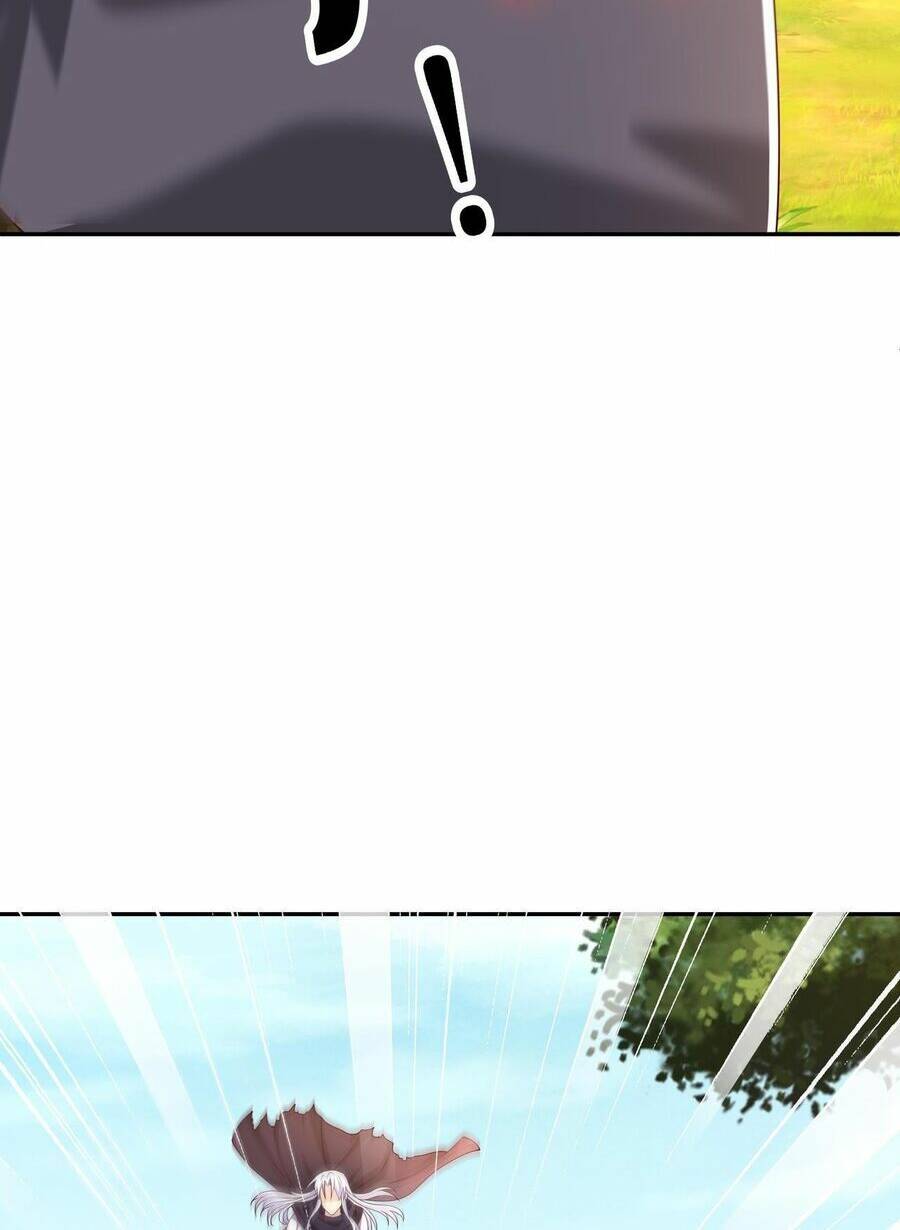 Trọng Sinh 1000 Lần, Ta Vô Địch Chapter 53 - Trang 2