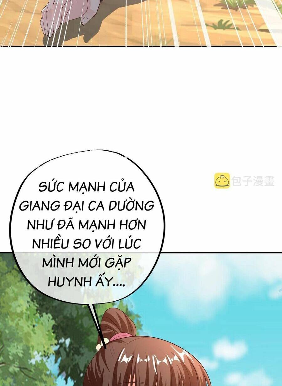 Trọng Sinh 1000 Lần, Ta Vô Địch Chapter 53 - Trang 2