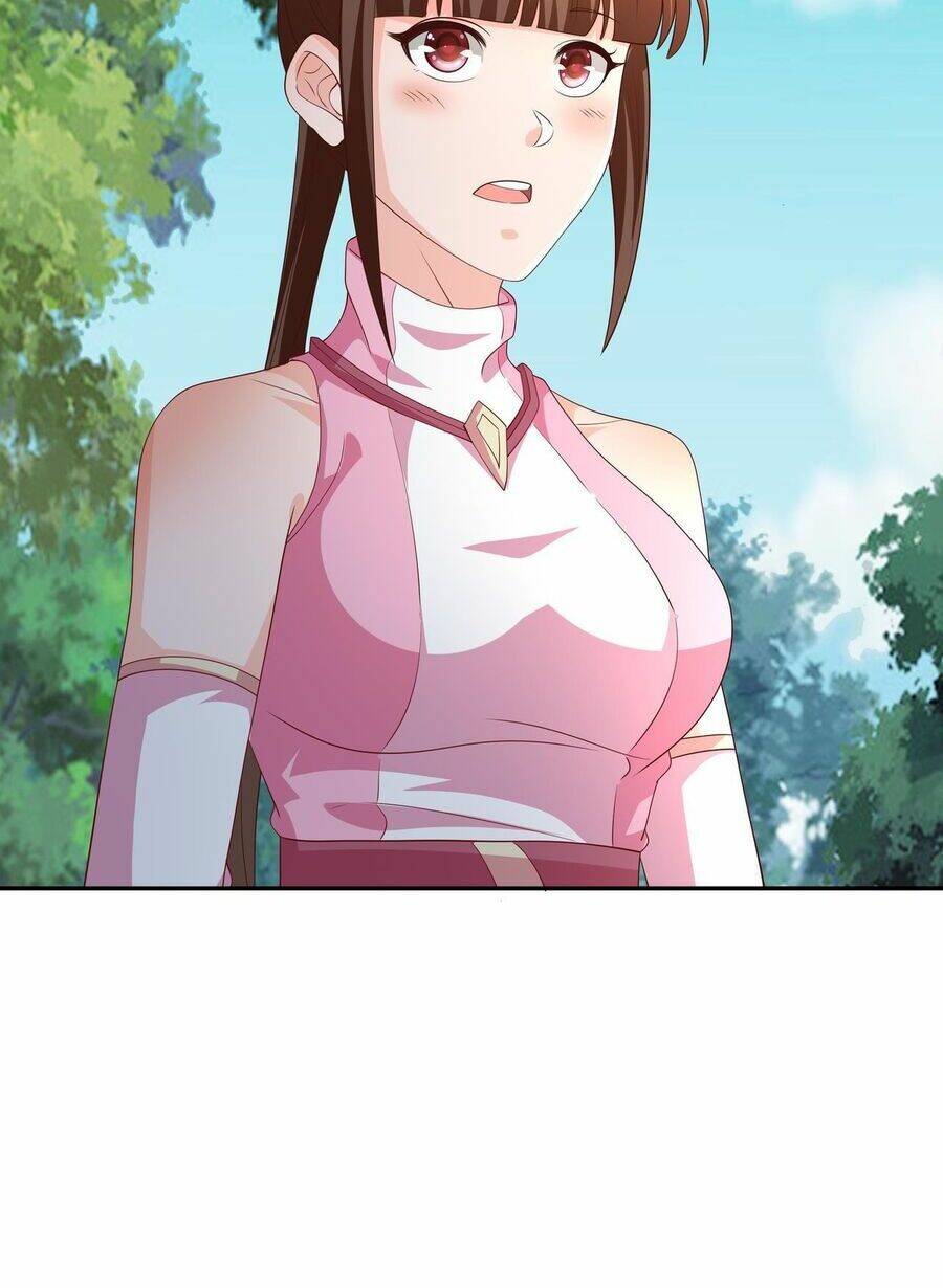 Trọng Sinh 1000 Lần, Ta Vô Địch Chapter 53 - Trang 2