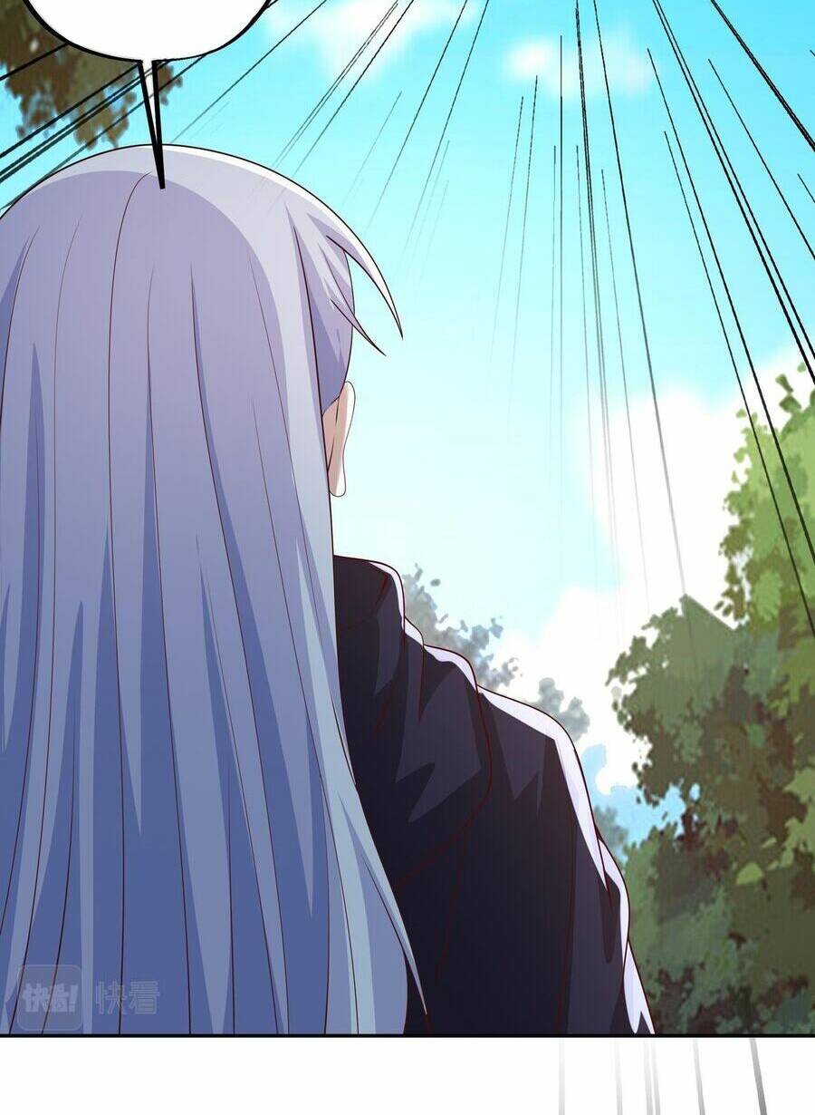 Trọng Sinh 1000 Lần, Ta Vô Địch Chapter 53 - Trang 2