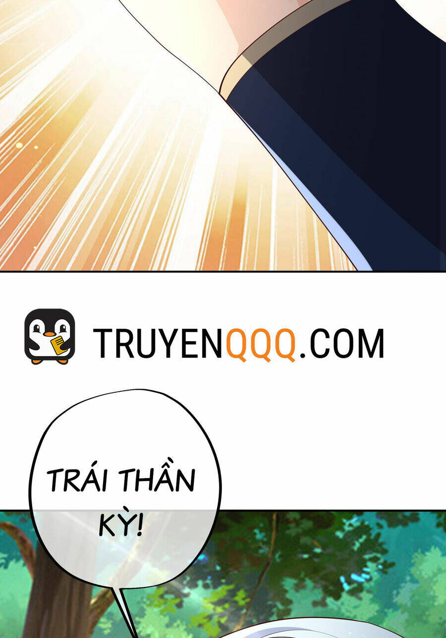 Trọng Sinh 1000 Lần, Ta Vô Địch Chapter 53 - Trang 2