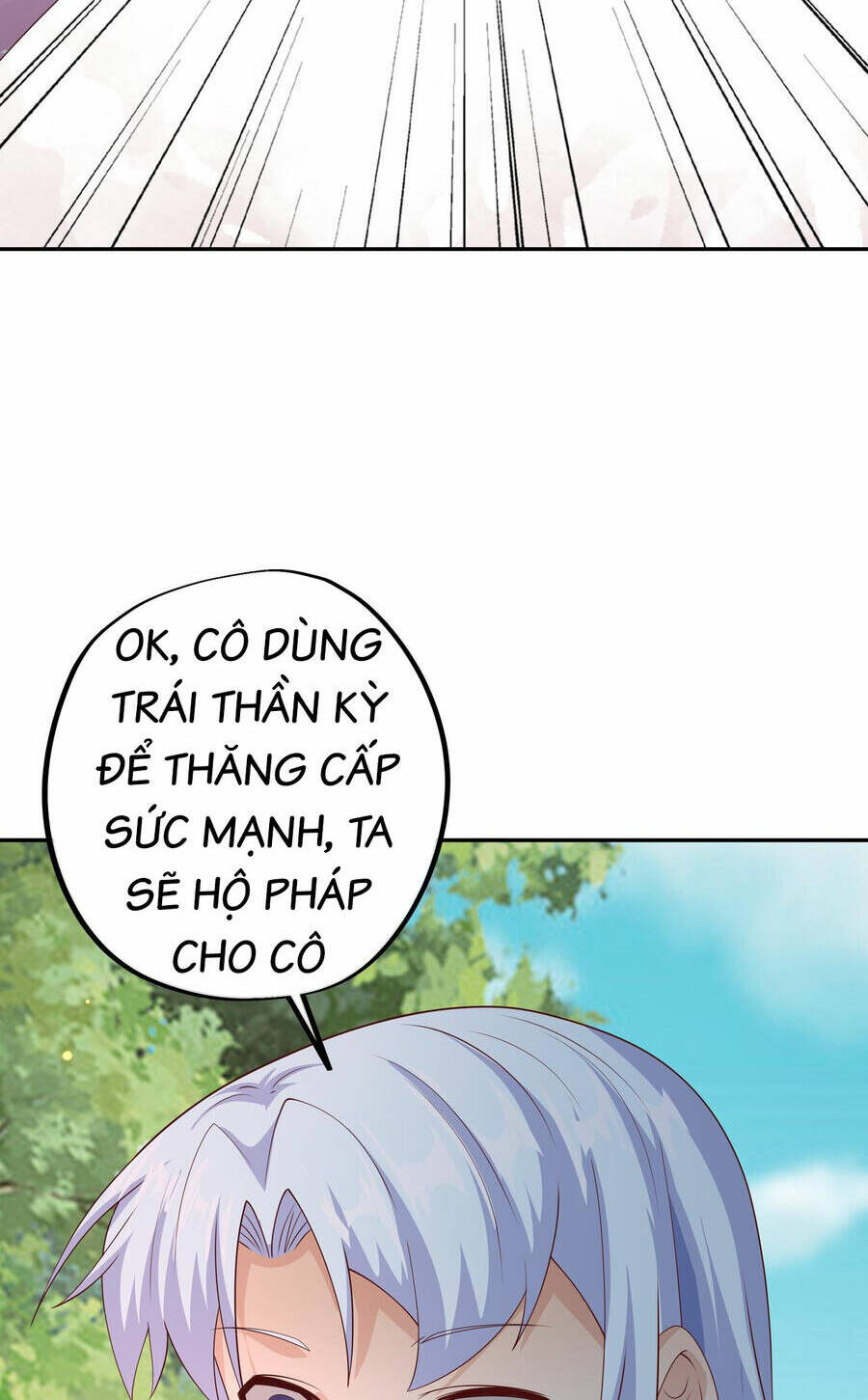 Trọng Sinh 1000 Lần, Ta Vô Địch Chapter 54 - Trang 2