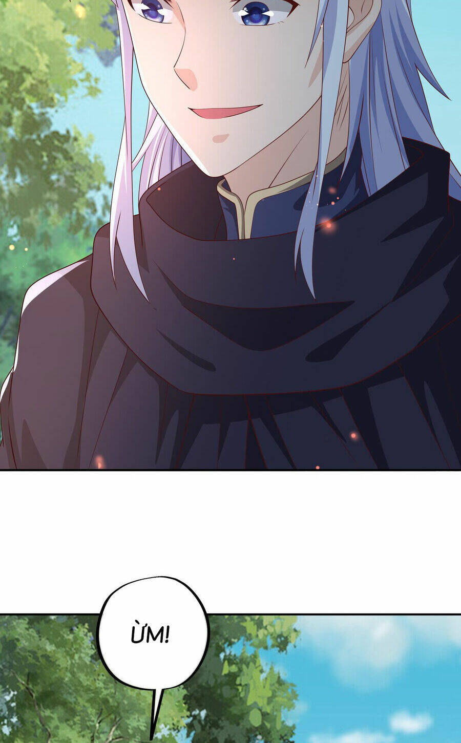 Trọng Sinh 1000 Lần, Ta Vô Địch Chapter 54 - Trang 2