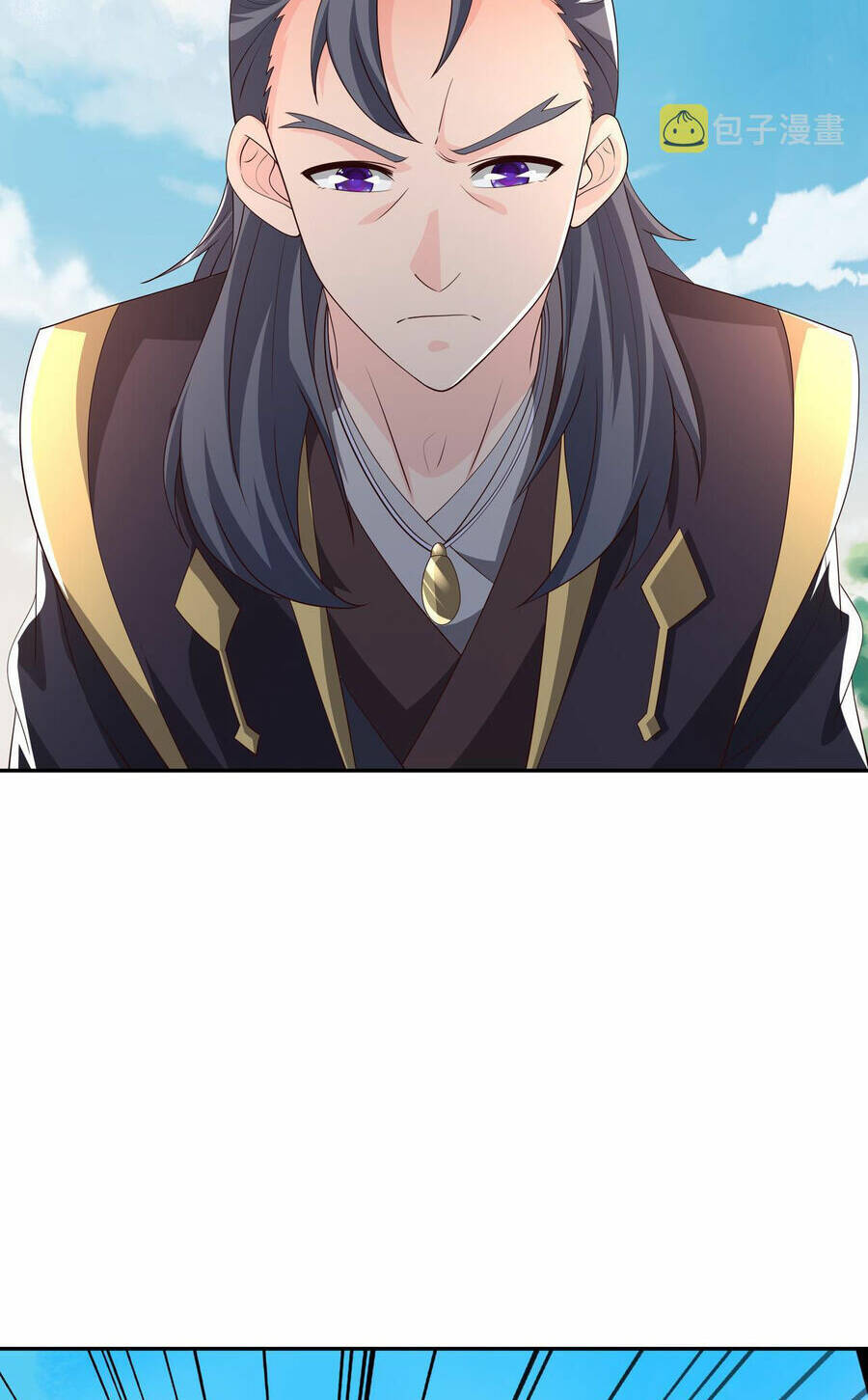 Trọng Sinh 1000 Lần, Ta Vô Địch Chapter 54 - Trang 2