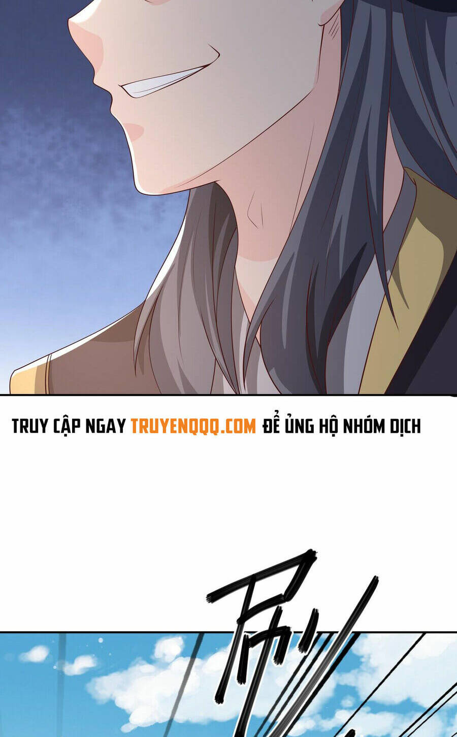 Trọng Sinh 1000 Lần, Ta Vô Địch Chapter 54 - Trang 2