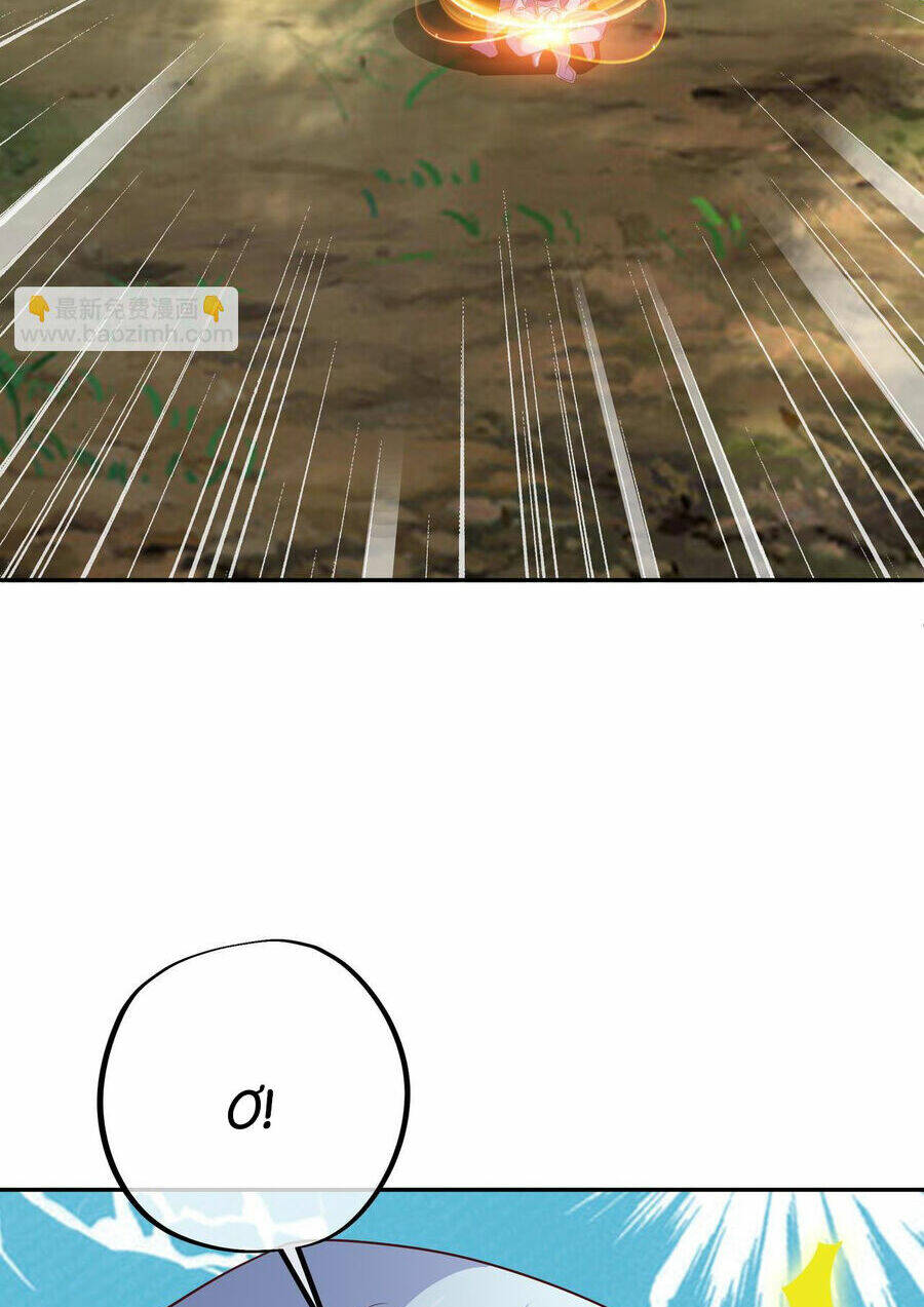 Trọng Sinh 1000 Lần, Ta Vô Địch Chapter 54 - Trang 2