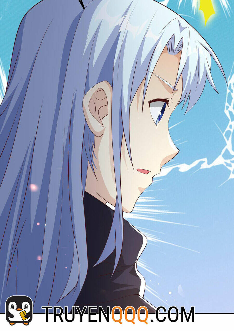 Trọng Sinh 1000 Lần, Ta Vô Địch Chapter 54 - Trang 2