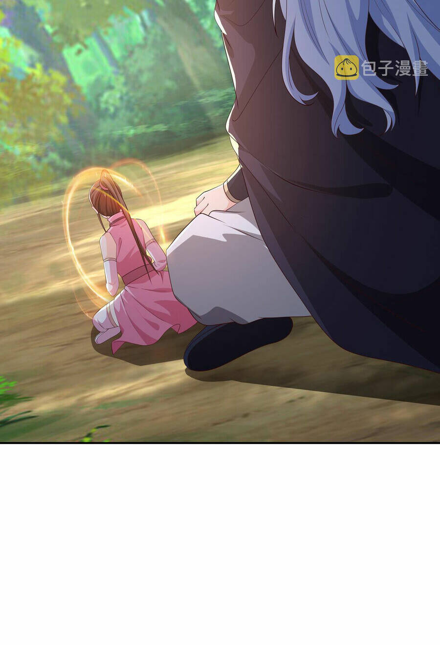 Trọng Sinh 1000 Lần, Ta Vô Địch Chapter 54 - Trang 2