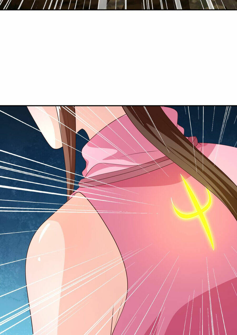 Trọng Sinh 1000 Lần, Ta Vô Địch Chapter 54 - Trang 2