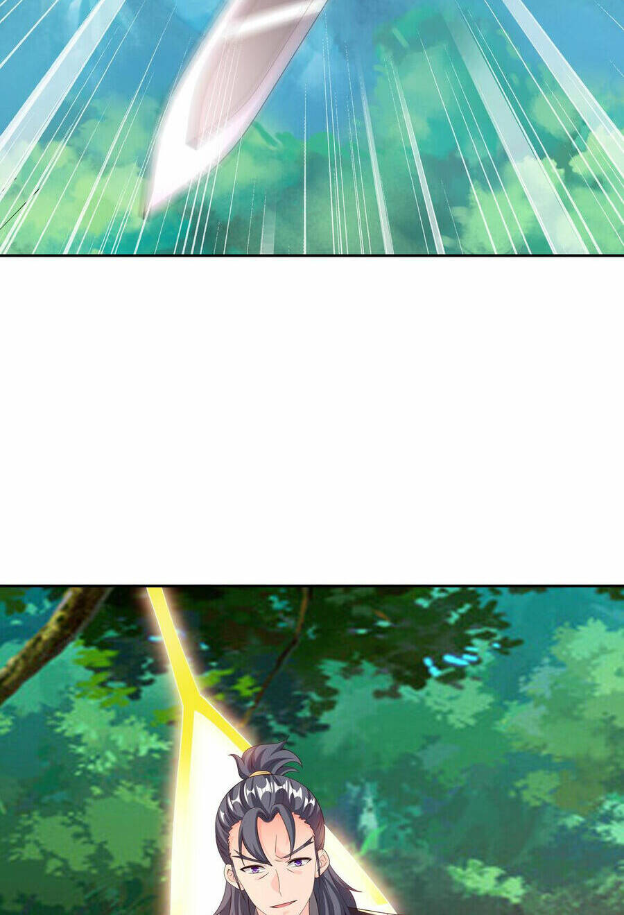 Trọng Sinh 1000 Lần, Ta Vô Địch Chapter 54 - Trang 2