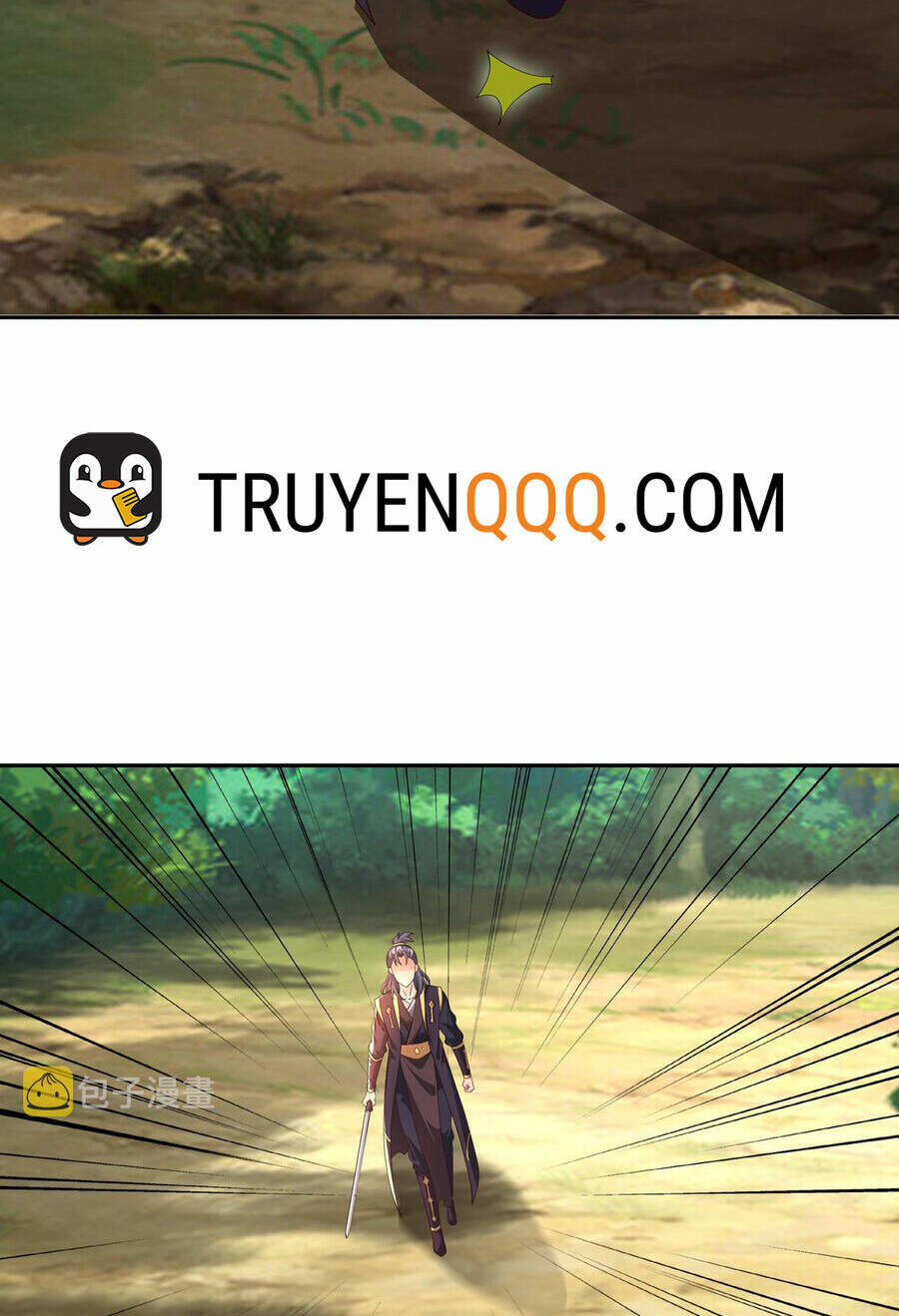 Trọng Sinh 1000 Lần, Ta Vô Địch Chapter 54 - Trang 2