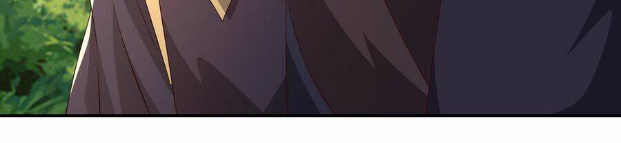 Trọng Sinh 1000 Lần, Ta Vô Địch Chapter 54 - Trang 2