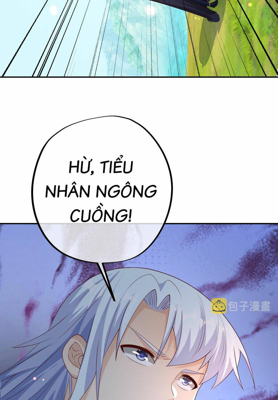 Trọng Sinh 1000 Lần, Ta Vô Địch Chapter 55 - Trang 2