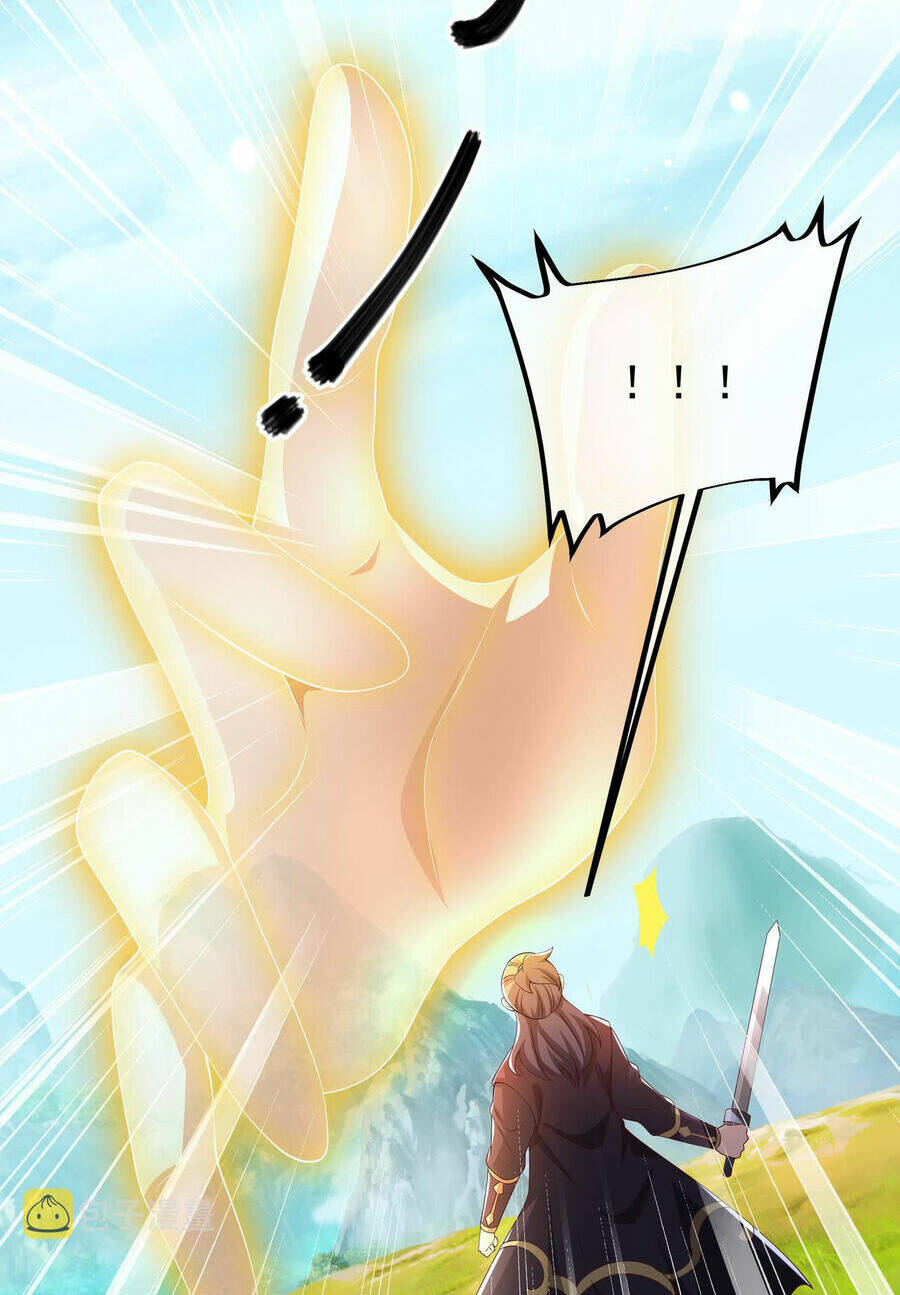 Trọng Sinh 1000 Lần, Ta Vô Địch Chapter 55 - Trang 2