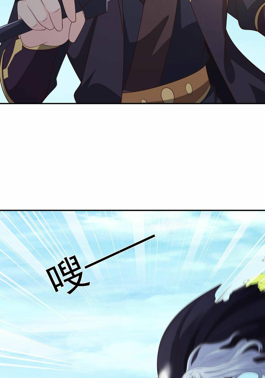 Trọng Sinh 1000 Lần, Ta Vô Địch Chapter 55 - Trang 2