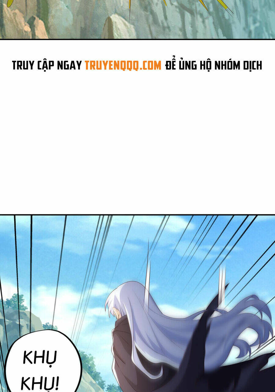 Trọng Sinh 1000 Lần, Ta Vô Địch Chapter 55 - Trang 2