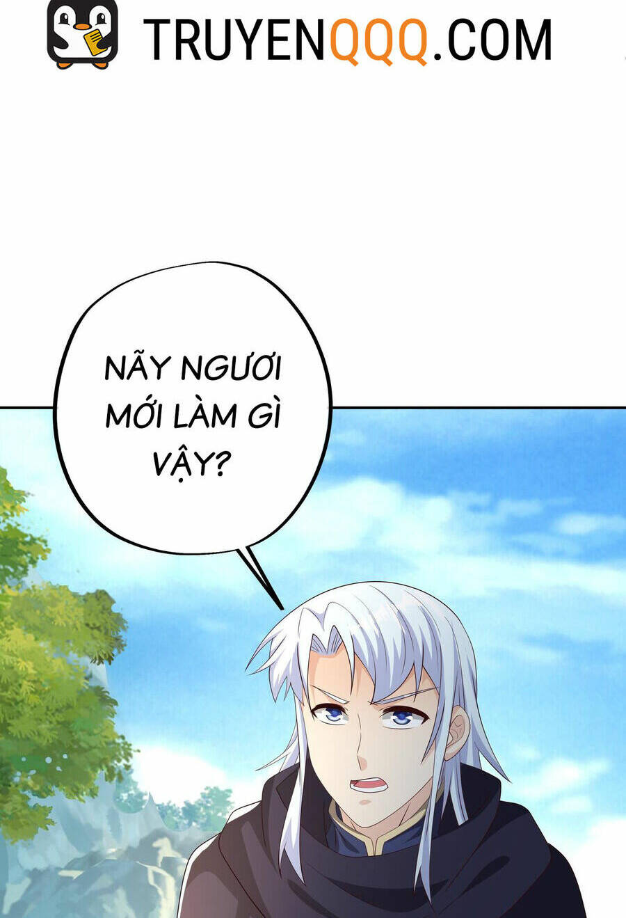 Trọng Sinh 1000 Lần, Ta Vô Địch Chapter 55 - Trang 2