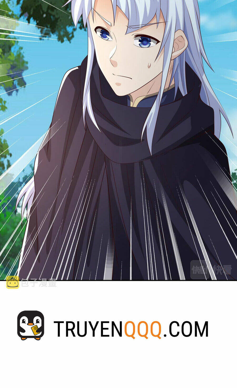 Trọng Sinh 1000 Lần, Ta Vô Địch Chapter 56.5 - Trang 2