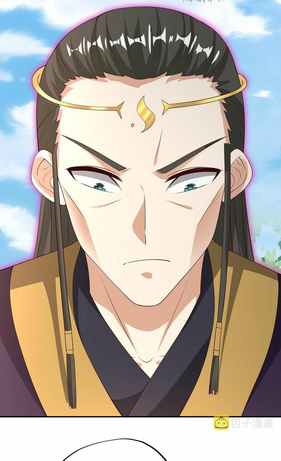 Trọng Sinh 1000 Lần, Ta Vô Địch Chapter 56.5 - Trang 2