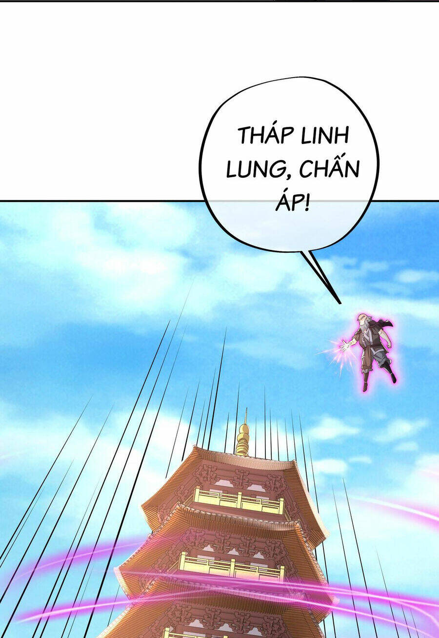 Trọng Sinh 1000 Lần, Ta Vô Địch Chapter 56.5 - Trang 2