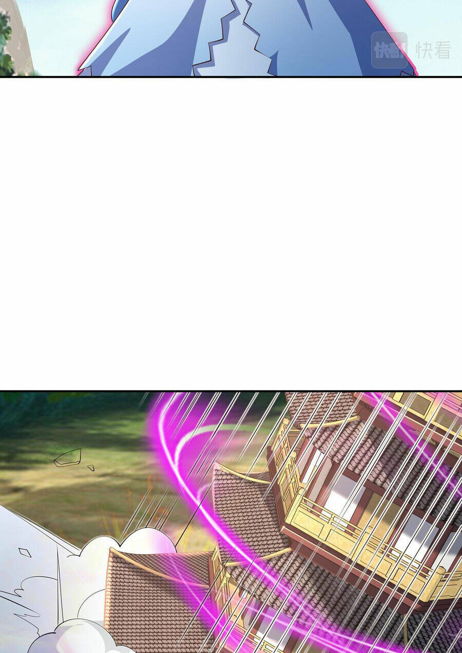 Trọng Sinh 1000 Lần, Ta Vô Địch Chapter 56.5 - Trang 2