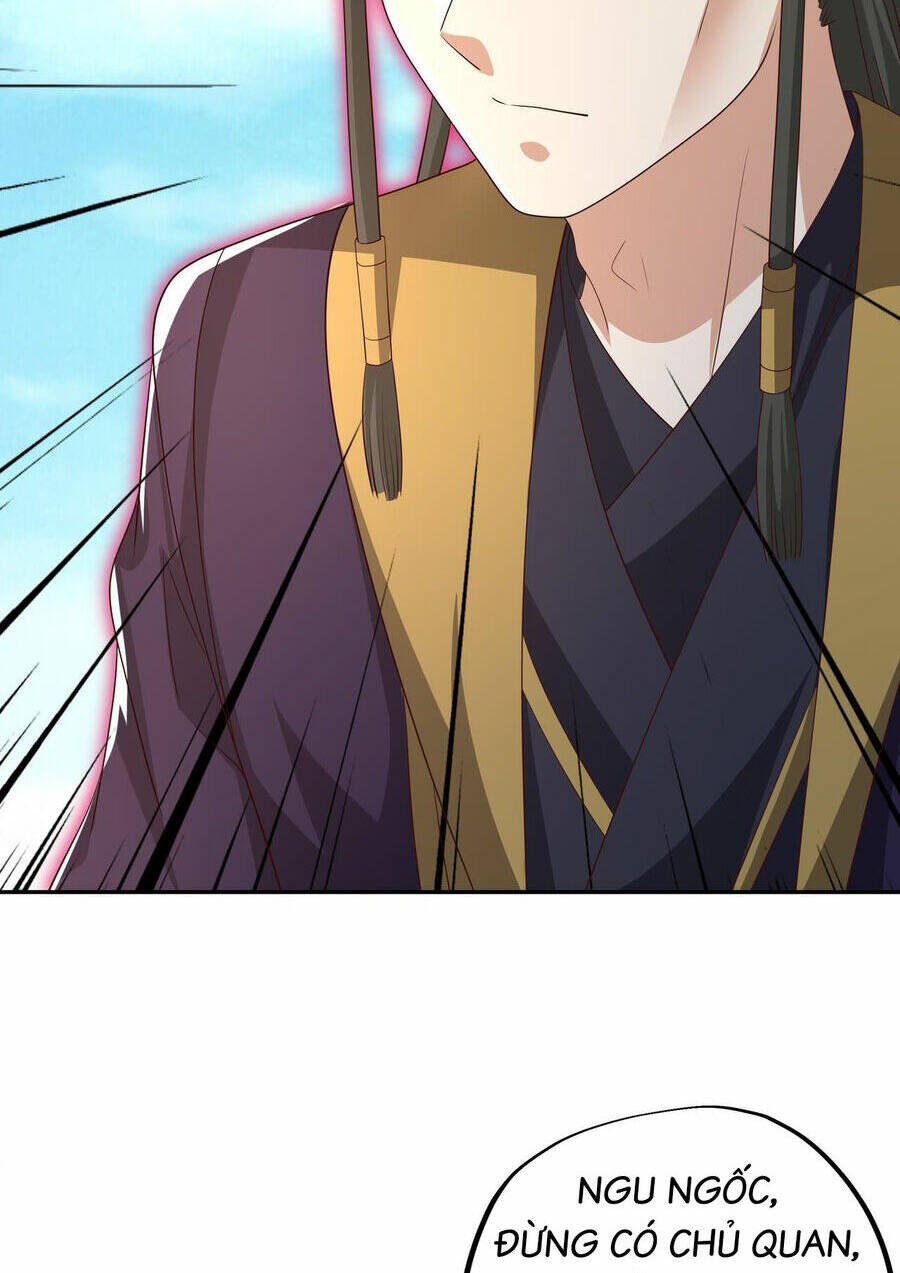 Trọng Sinh 1000 Lần, Ta Vô Địch Chapter 56.5 - Trang 2