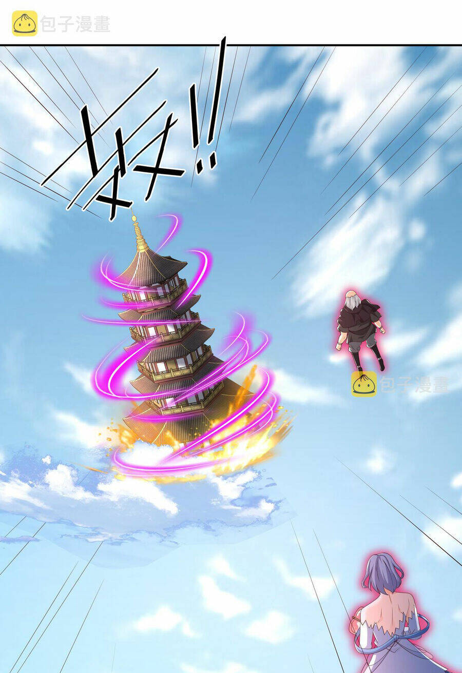 Trọng Sinh 1000 Lần, Ta Vô Địch Chapter 56.5 - Trang 2