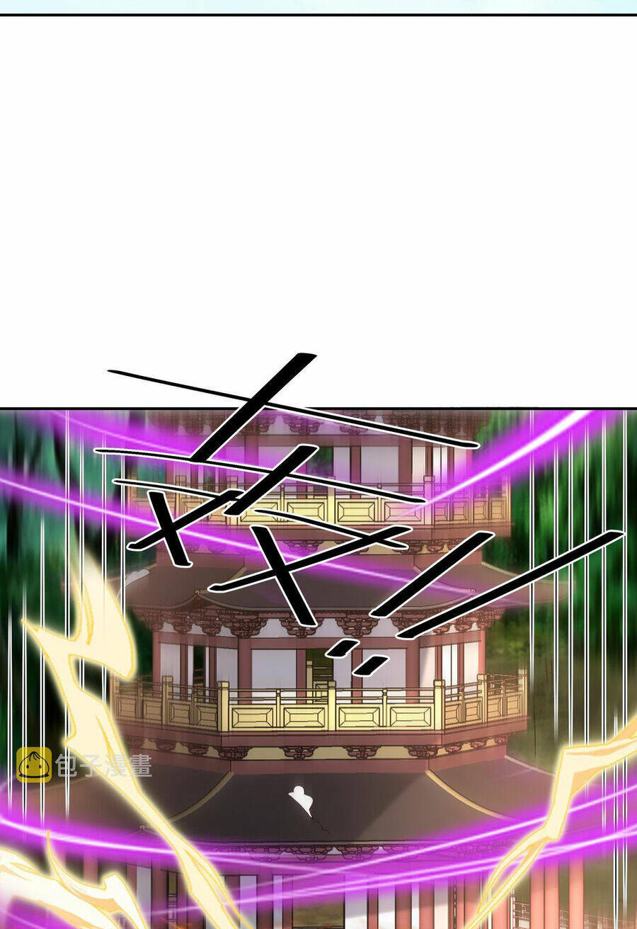 Trọng Sinh 1000 Lần, Ta Vô Địch Chapter 56.5 - Trang 2