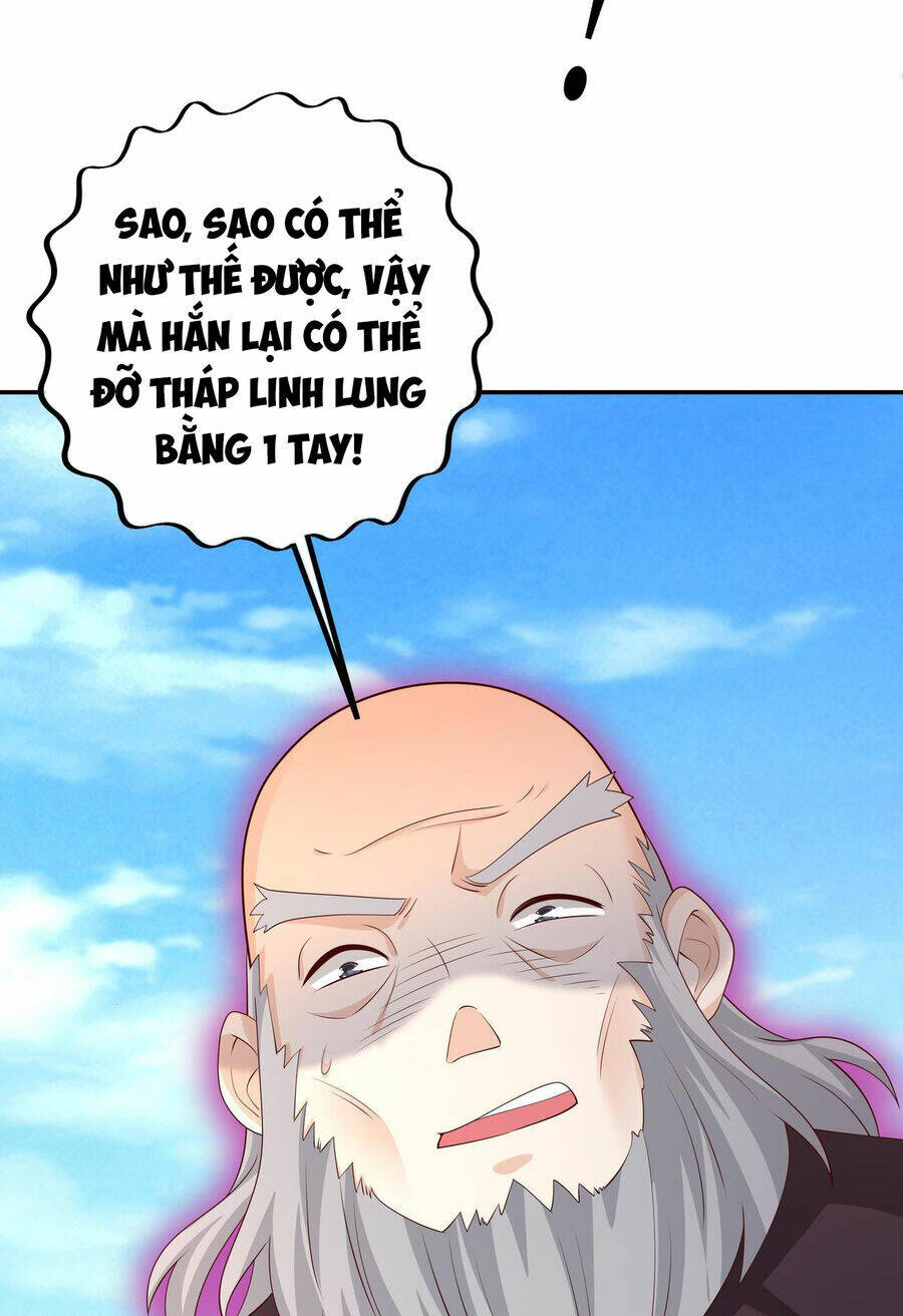 Trọng Sinh 1000 Lần, Ta Vô Địch Chapter 56.5 - Trang 2