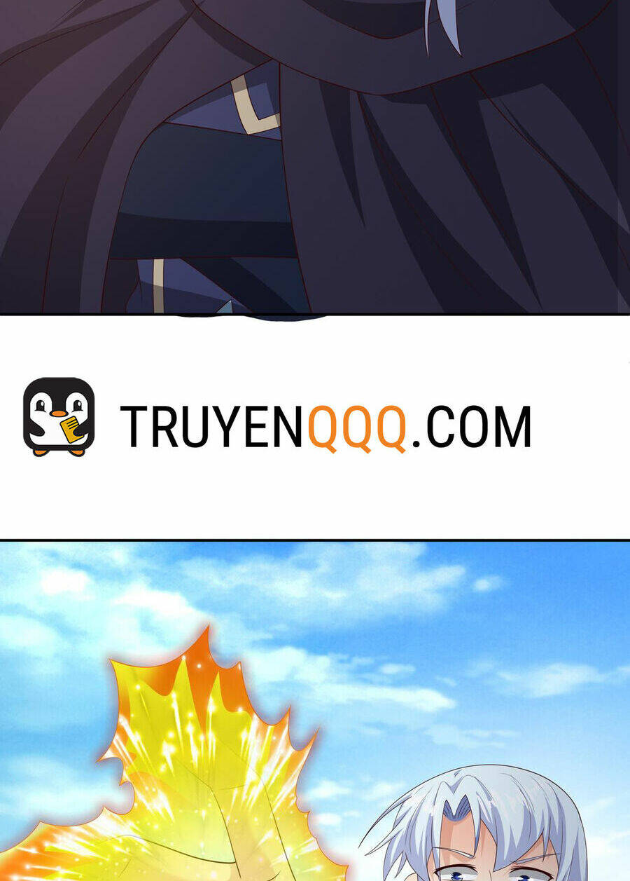 Trọng Sinh 1000 Lần, Ta Vô Địch Chapter 56 - Trang 2