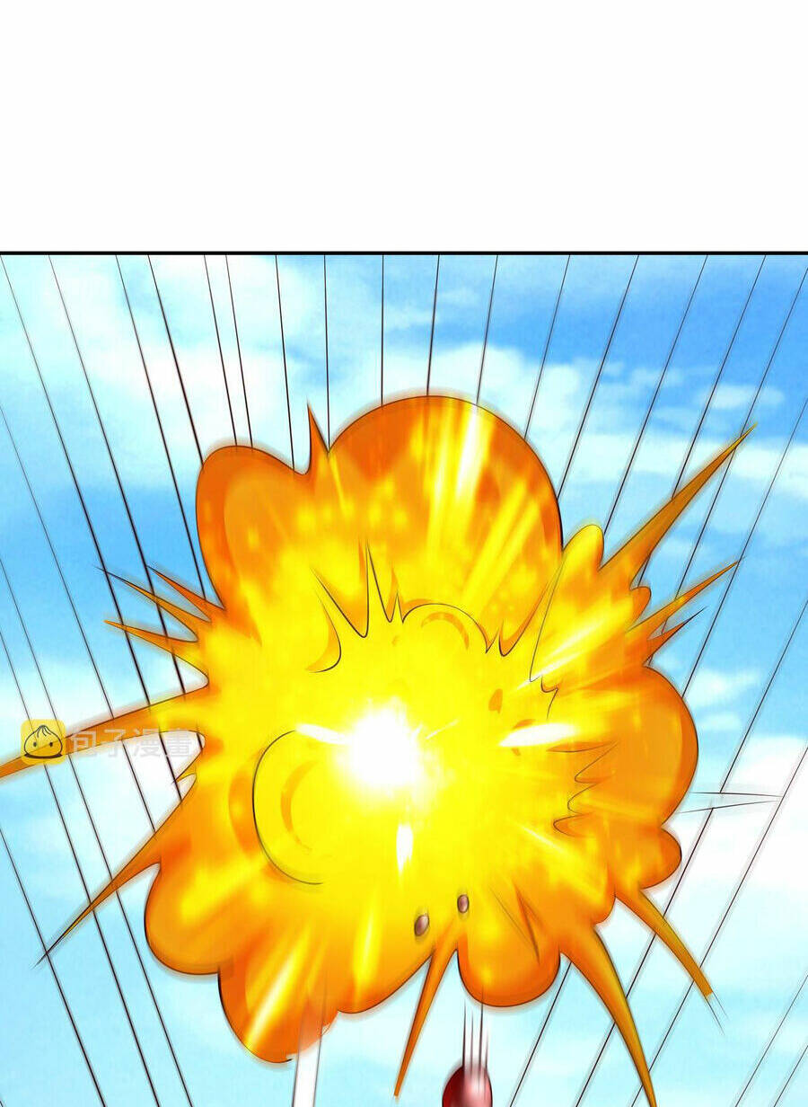 Trọng Sinh 1000 Lần, Ta Vô Địch Chapter 56 - Trang 2