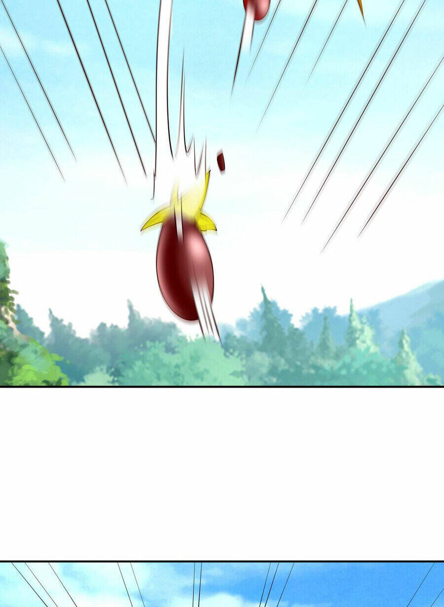 Trọng Sinh 1000 Lần, Ta Vô Địch Chapter 56 - Trang 2