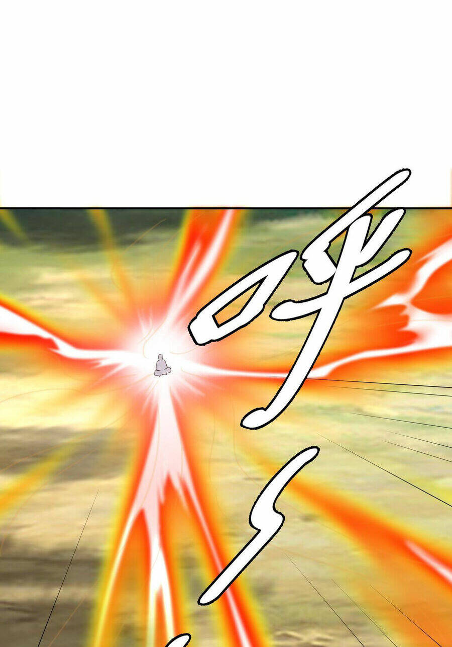 Trọng Sinh 1000 Lần, Ta Vô Địch Chapter 56 - Trang 2