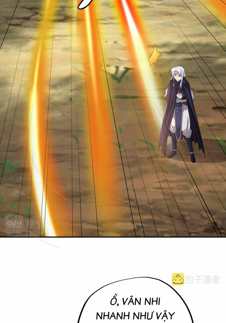 Trọng Sinh 1000 Lần, Ta Vô Địch Chapter 56 - Trang 2