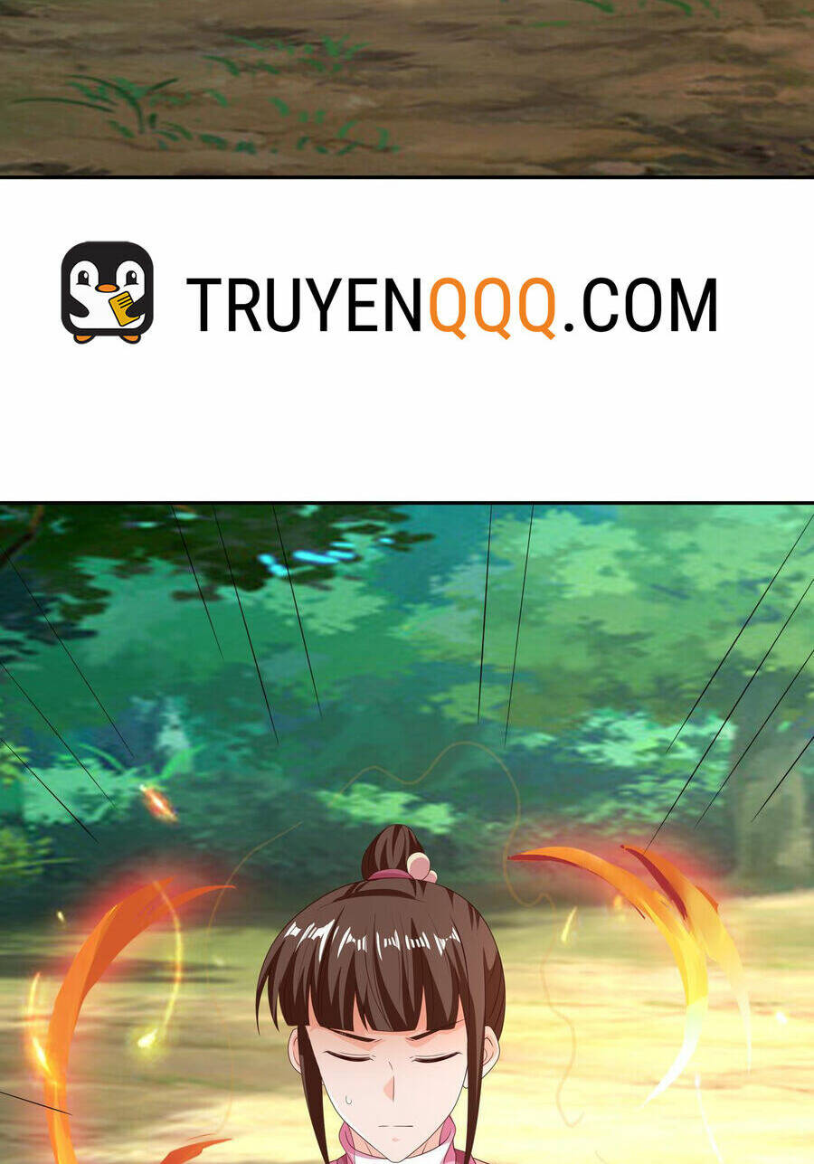 Trọng Sinh 1000 Lần, Ta Vô Địch Chapter 56 - Trang 2