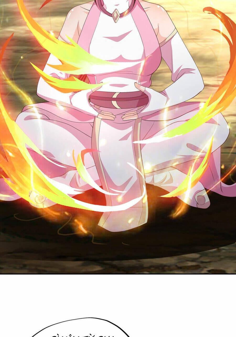 Trọng Sinh 1000 Lần, Ta Vô Địch Chapter 56 - Trang 2