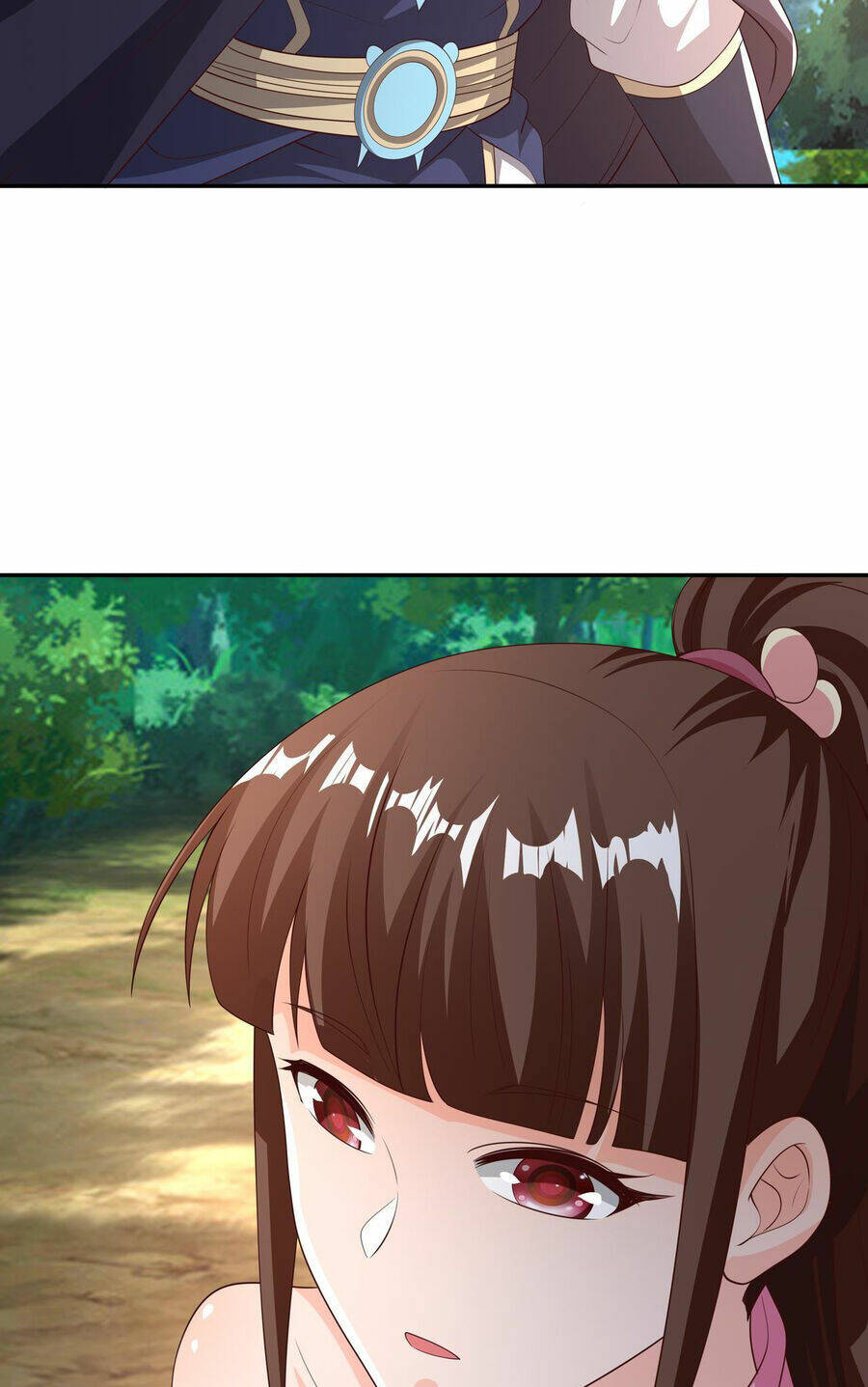 Trọng Sinh 1000 Lần, Ta Vô Địch Chapter 56 - Trang 2