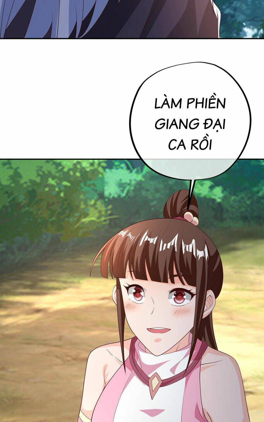 Trọng Sinh 1000 Lần, Ta Vô Địch Chapter 56 - Trang 2