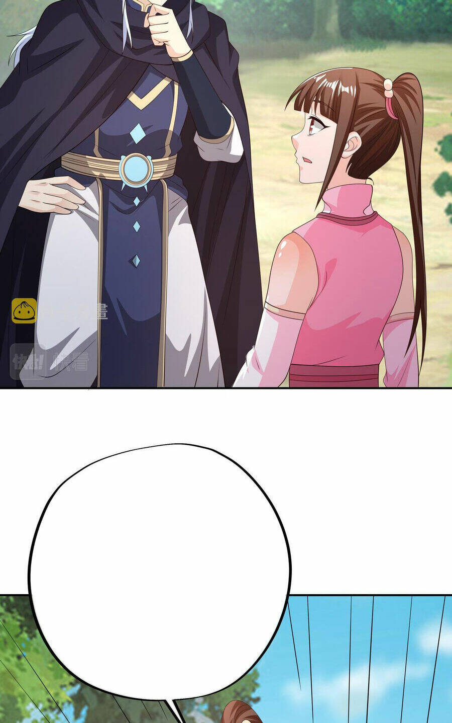 Trọng Sinh 1000 Lần, Ta Vô Địch Chapter 56 - Trang 2