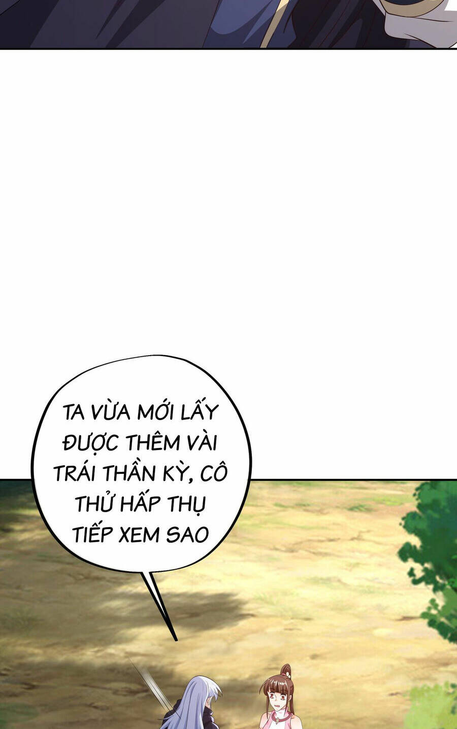 Trọng Sinh 1000 Lần, Ta Vô Địch Chapter 56 - Trang 2