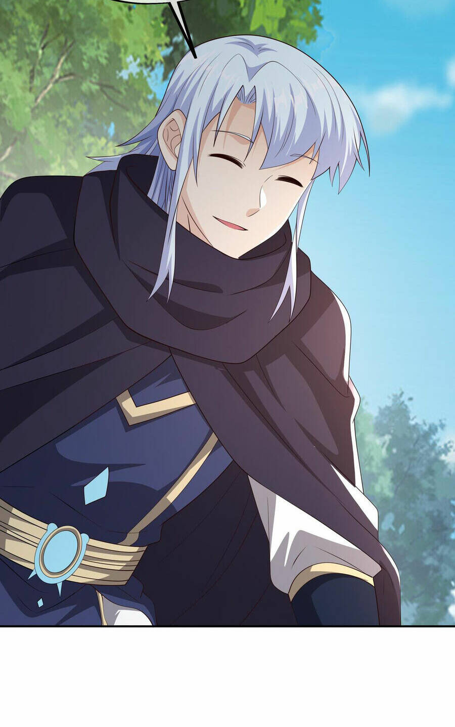 Trọng Sinh 1000 Lần, Ta Vô Địch Chapter 56 - Trang 2