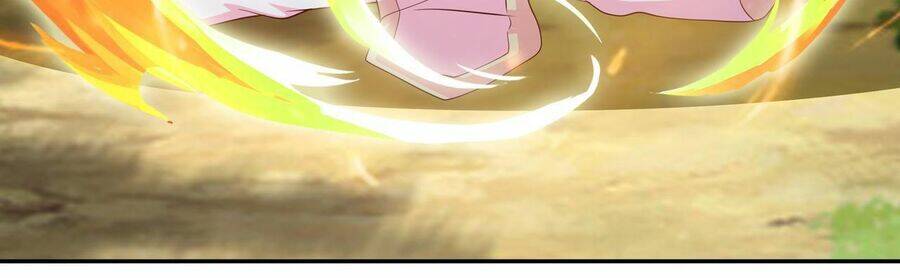 Trọng Sinh 1000 Lần, Ta Vô Địch Chapter 56 - Trang 2